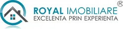 Logo https://www.royal-imob.ro/