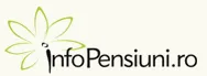 Logo Pensiunea Ana