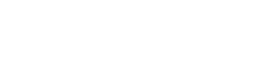 Logo Restaurant Terraverde