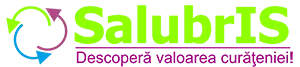 Logo Salubris