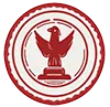 Logo Societate Profesională Notarială Zaharia-Ciorcilă
