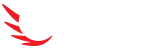 Logo Sprintmotors Iasi
