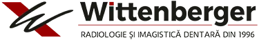 Logo Wittenberger
