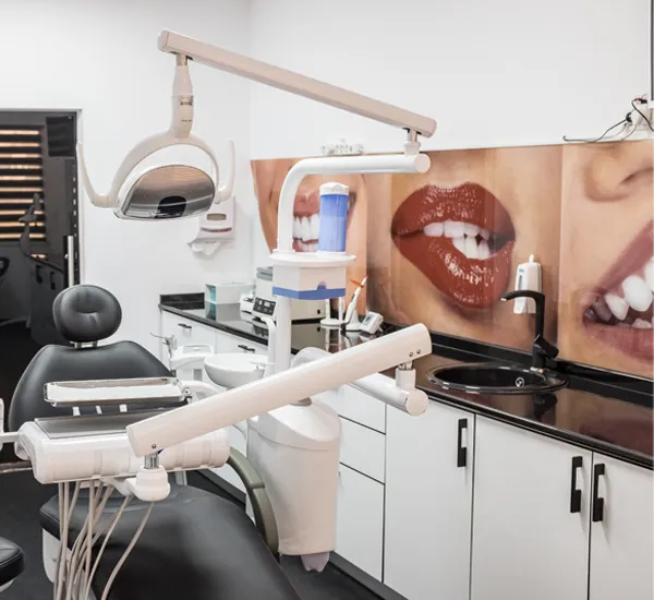 Logo Zircomed Dental