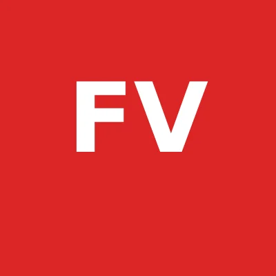 Logo Floraria Vivaflor