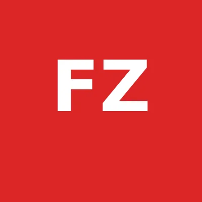 Logo FLORĂRIA ZODIAC