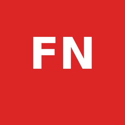 Logo Florărie Non Stop