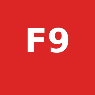 Logo FLORIS 92 SRL
