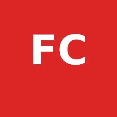 Logo FRIZERIA CARMELLA