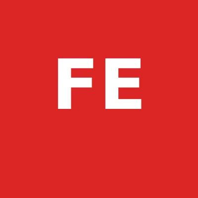 Logo FULL EQUINOX SRL