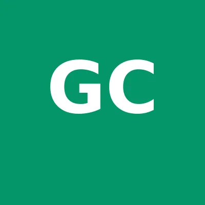 Logo GABTAT CONSTRUCT S.R.L.
