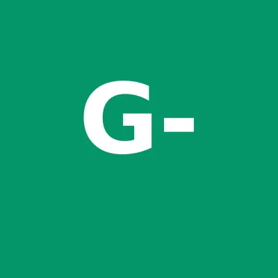 Logo GADEL - PROFARM SRL