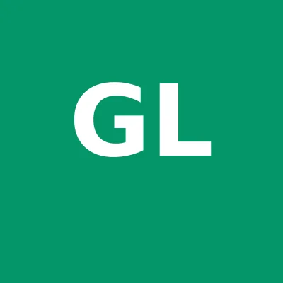 Logo GARDEN LOGISTIC S.R.L.