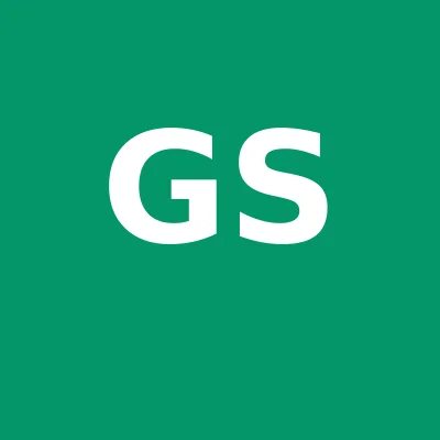 Logo GARDENSIS S.R.L.