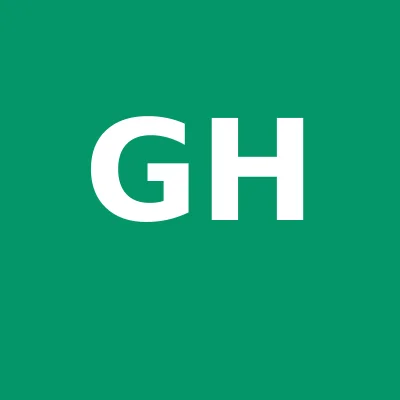 Logo GARDINIA HOME DECOR S.R.L.