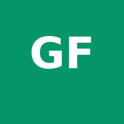 Logo GEMA FITNESS