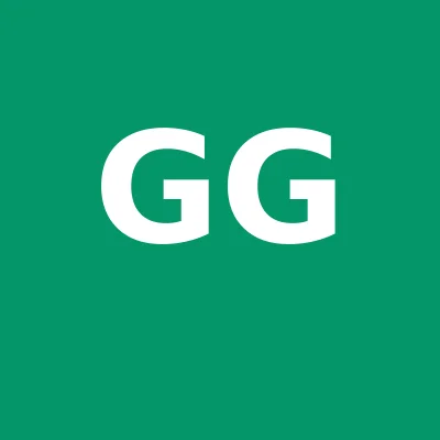 Logo GEN GARDEN AMBIENT SRL