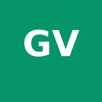 Logo GENWAY VIDEOINTERFOANE S.R.L.