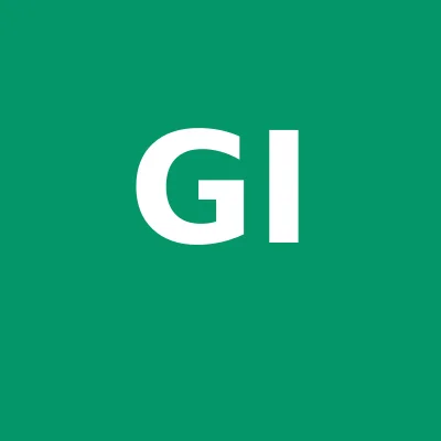 Logo GEO INTERTRANS COM S.R.L.