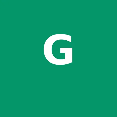 Logo Germanos