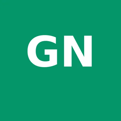 Logo GHERASE N. ANCA - CABINET INDIVIDUAL DE PSIHOLOGIE