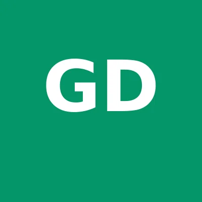 Logo Green Day Spa