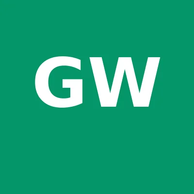 Logo GUNTHER WOOD SRL