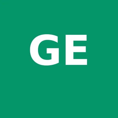 Logo Gynia Embrio