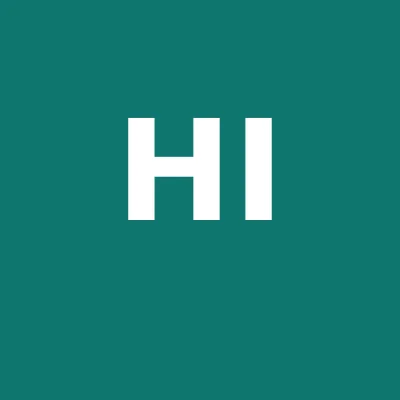Logo Hergotest ITP