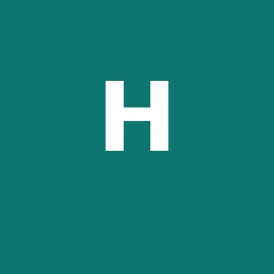 Logo HIDROPOLIS