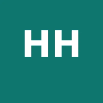 Logo HOBBY HOUSE INTERNATIONAL SRL