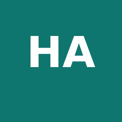 Logo Hotel Apartamente Teen