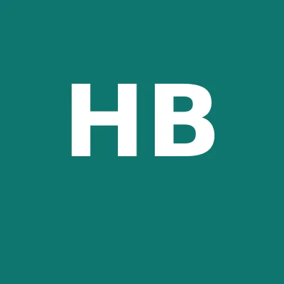 Logo Hotel Best Western Silva