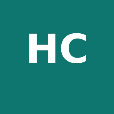 Hotel & pensiune — Hotel Cosmin