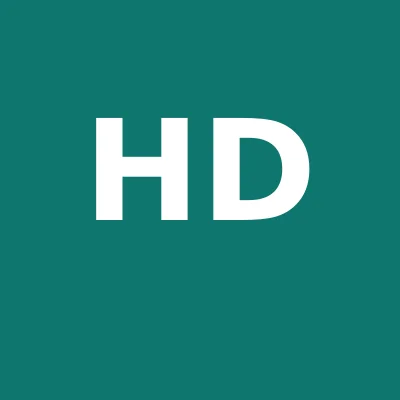 Logo Hotel Dalin
