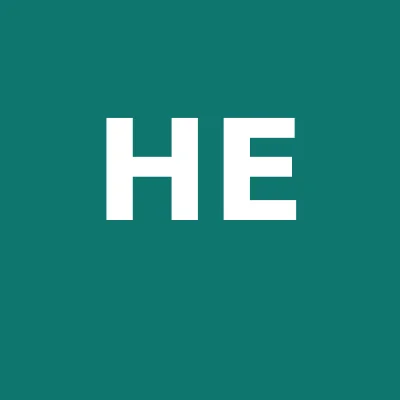 Logo HOTEL EUPHORIA