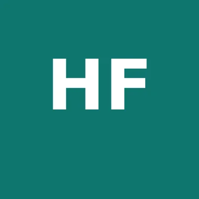 Logo HOTEL FLORMANG ***