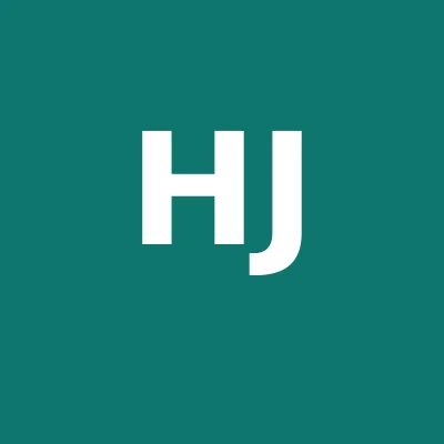Logo Hotel Jolie