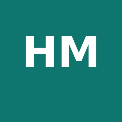 Logo Hotel Martha