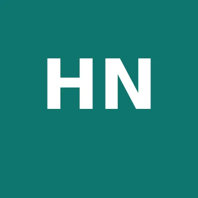 Logo Hotel Nord