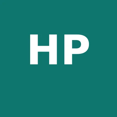 Logo Hotel Parc