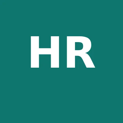 Logo HOTEL RIGA