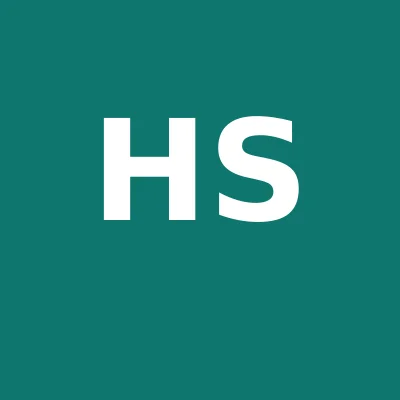 Logo Hotel Select