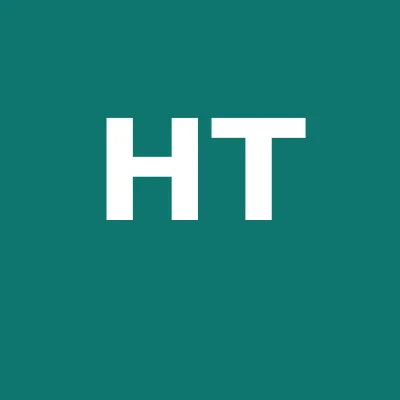 Hotel & pensiune — Hotel Tania
