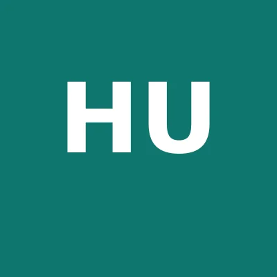 Hotel & pensiune — Hotel Universitas