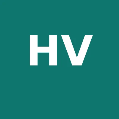 Logo Hotel Victoria
