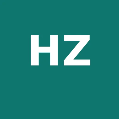Logo HOTEL ZENIX