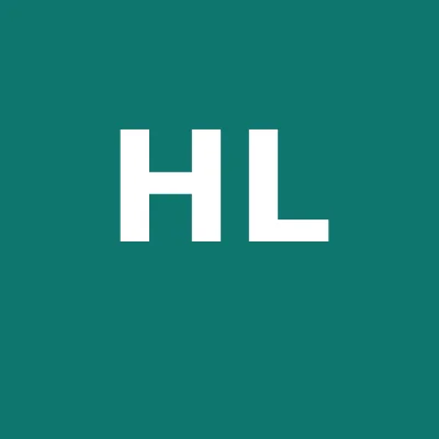 Logo HOUSE LINE SRL