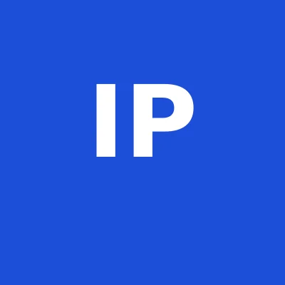 Logo IANYS PRODCOM SRL