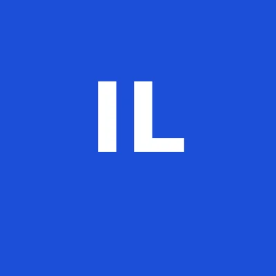 Logo IGIENA LUX S.C.M.